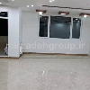 اپارتمان 117 متری فردیس